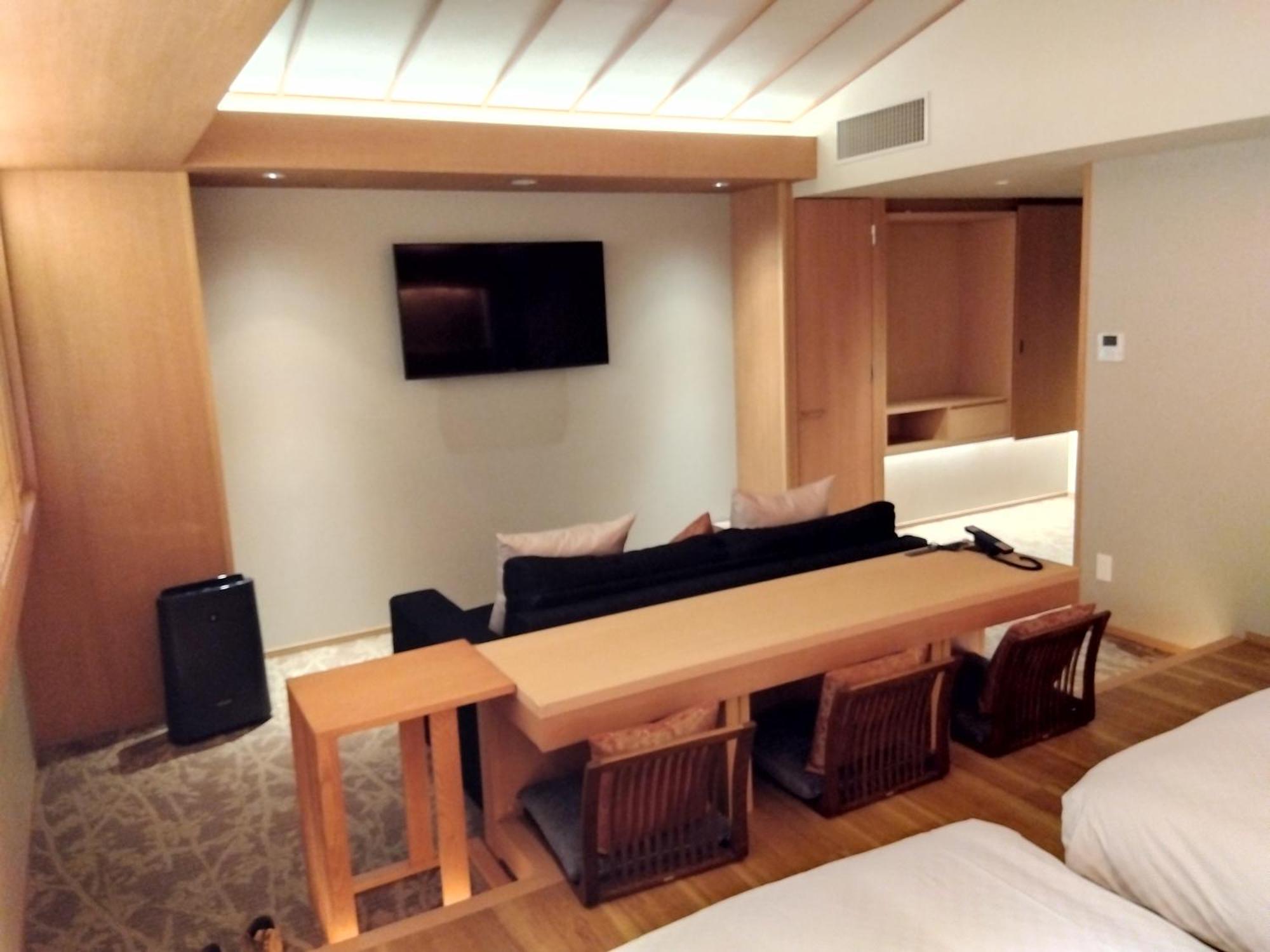 Kaya Kyoto Nijo Castle, BW Signature Collection By Best Western Exterior foto