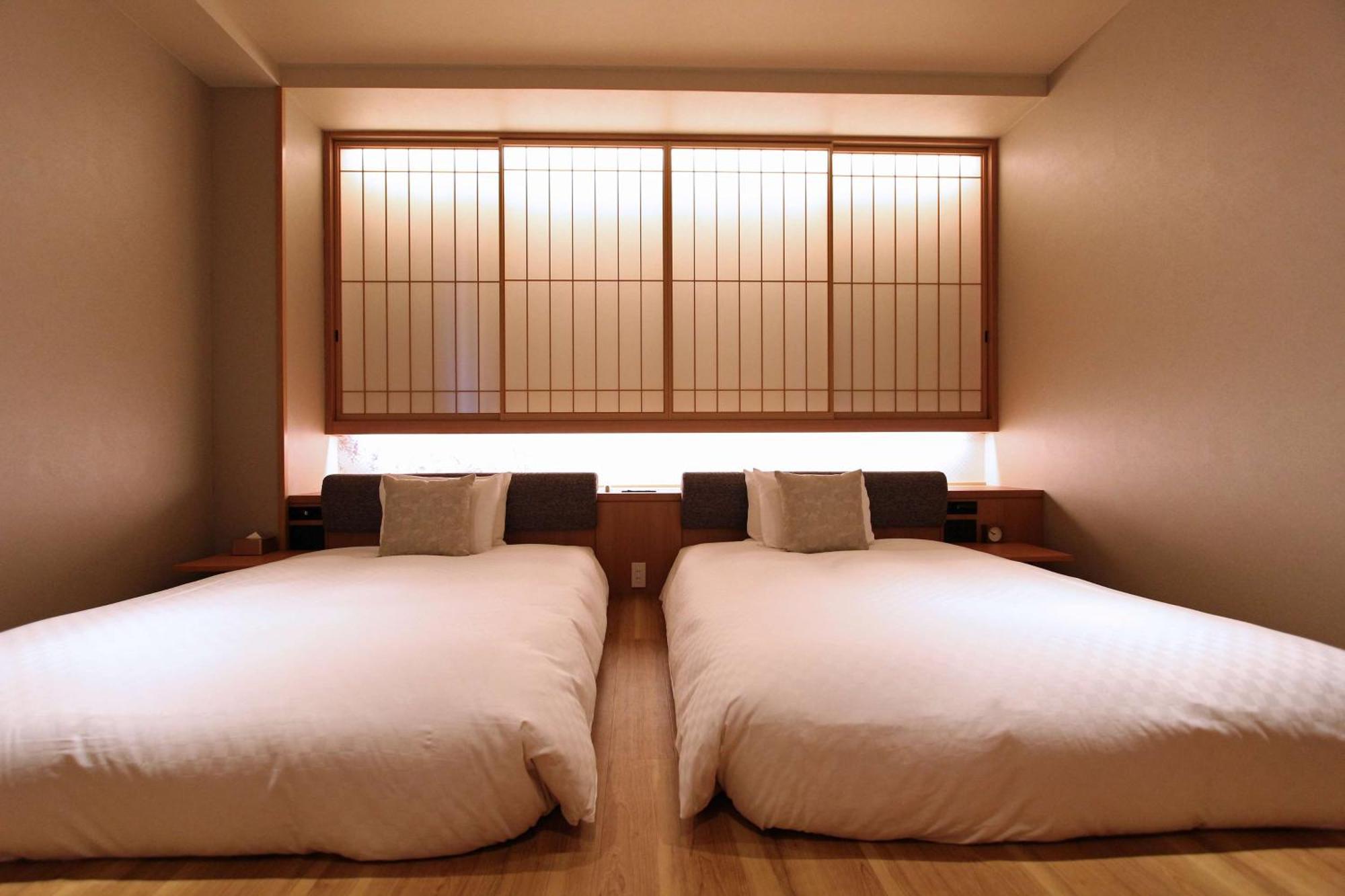 Kaya Kyoto Nijo Castle, BW Signature Collection By Best Western Exterior foto