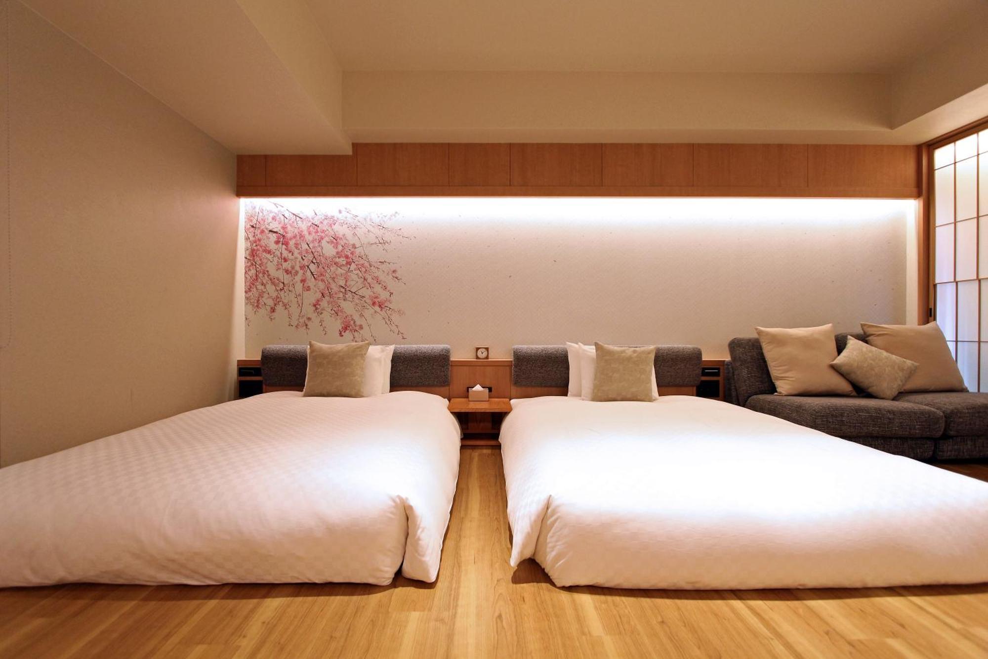 Kaya Kyoto Nijo Castle, BW Signature Collection By Best Western Exterior foto