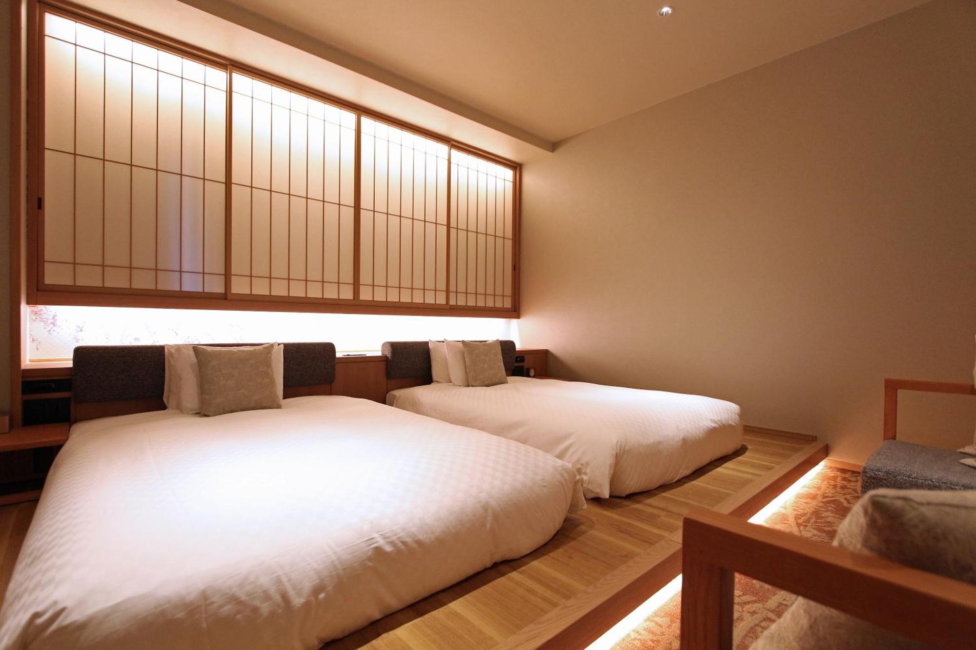 Kaya Kyoto Nijo Castle, BW Signature Collection By Best Western Exterior foto