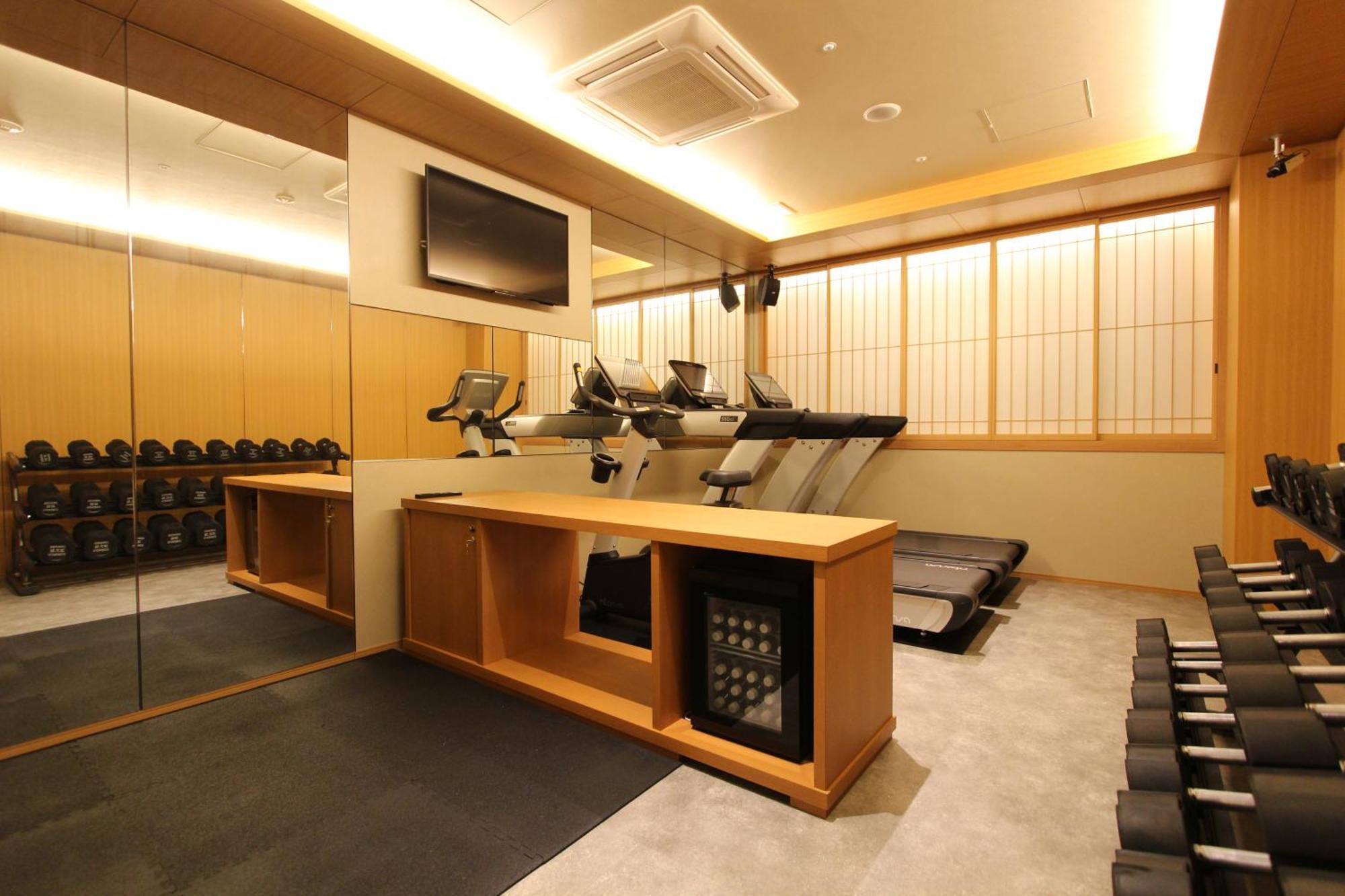 Kaya Kyoto Nijo Castle, BW Signature Collection By Best Western Exterior foto