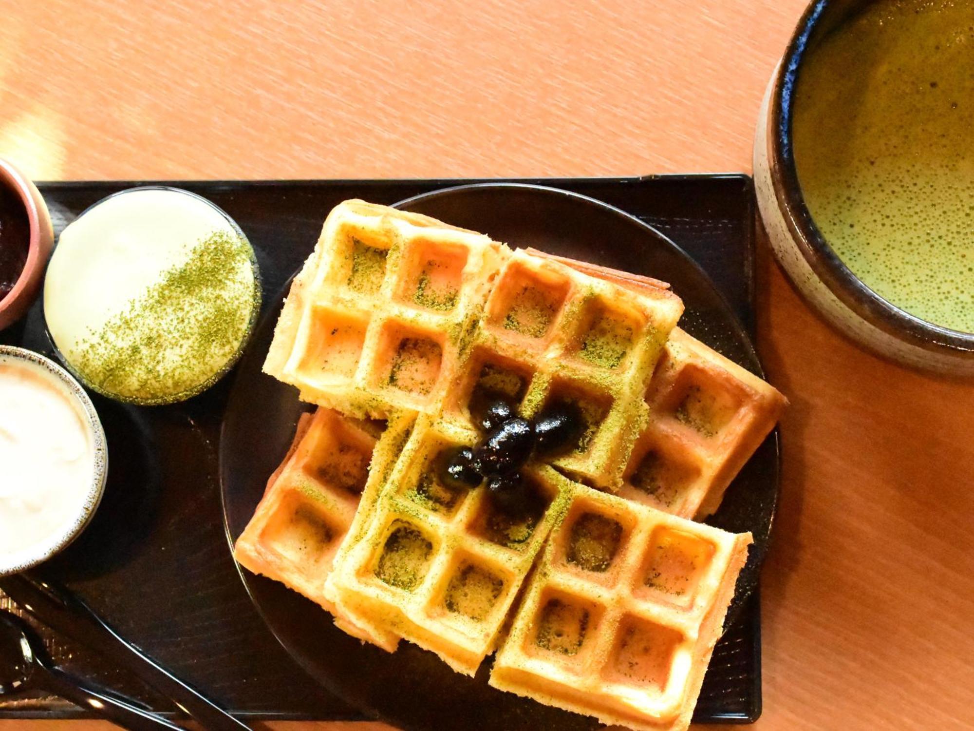 Kaya Kyoto Nijo Castle, BW Signature Collection By Best Western Exterior foto