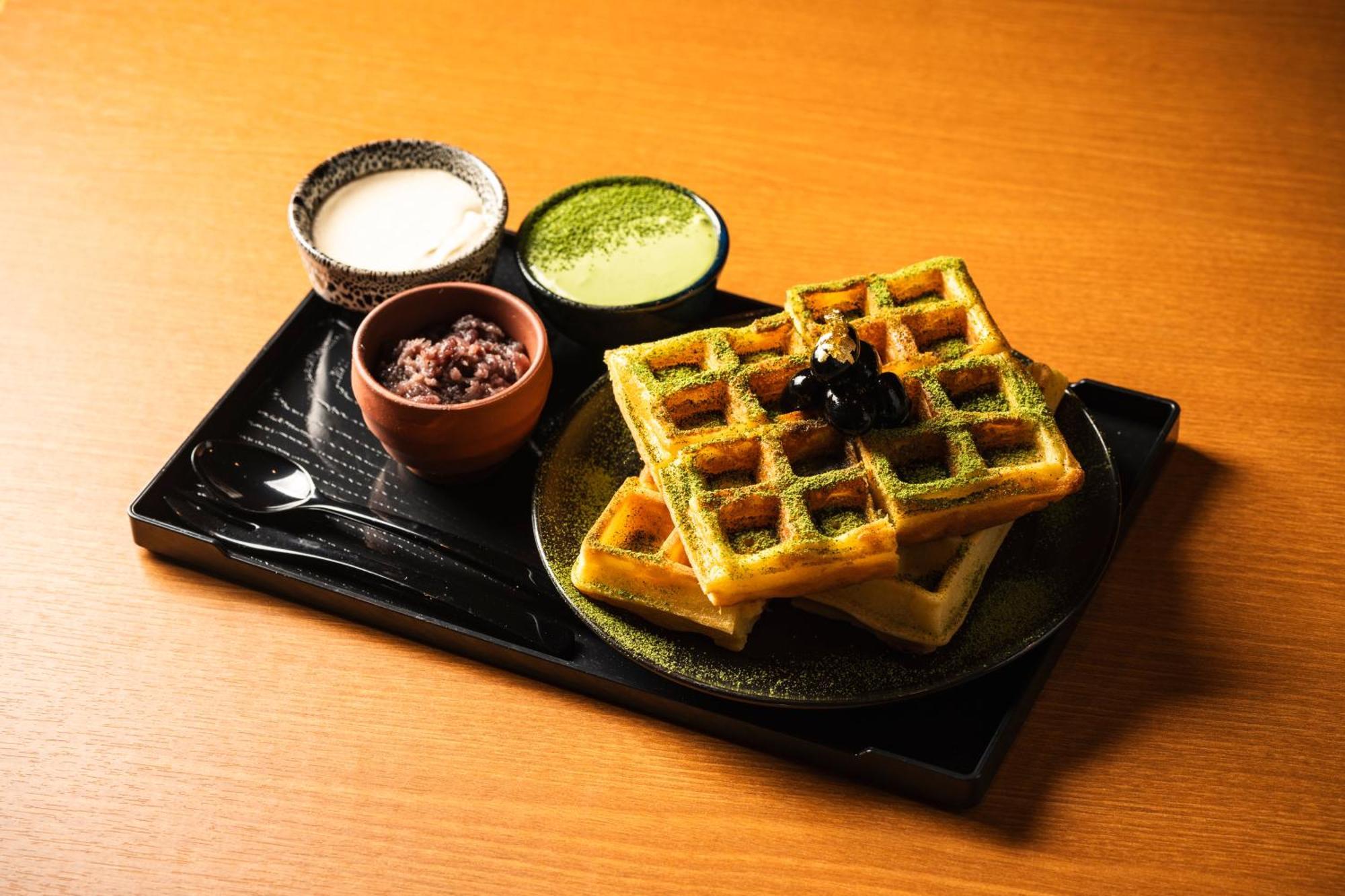Kaya Kyoto Nijo Castle, BW Signature Collection By Best Western Exterior foto