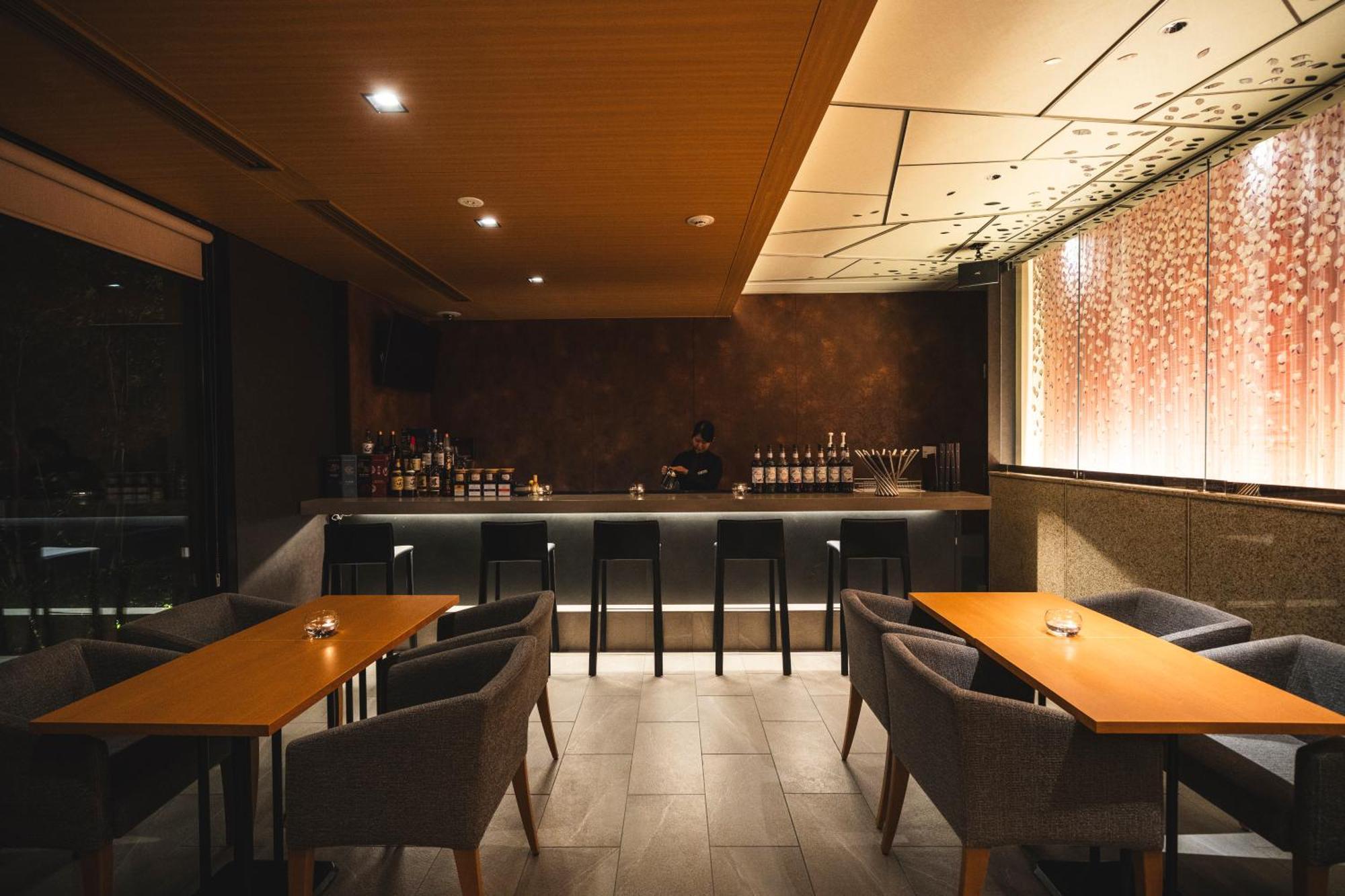 Kaya Kyoto Nijo Castle, BW Signature Collection By Best Western Exterior foto