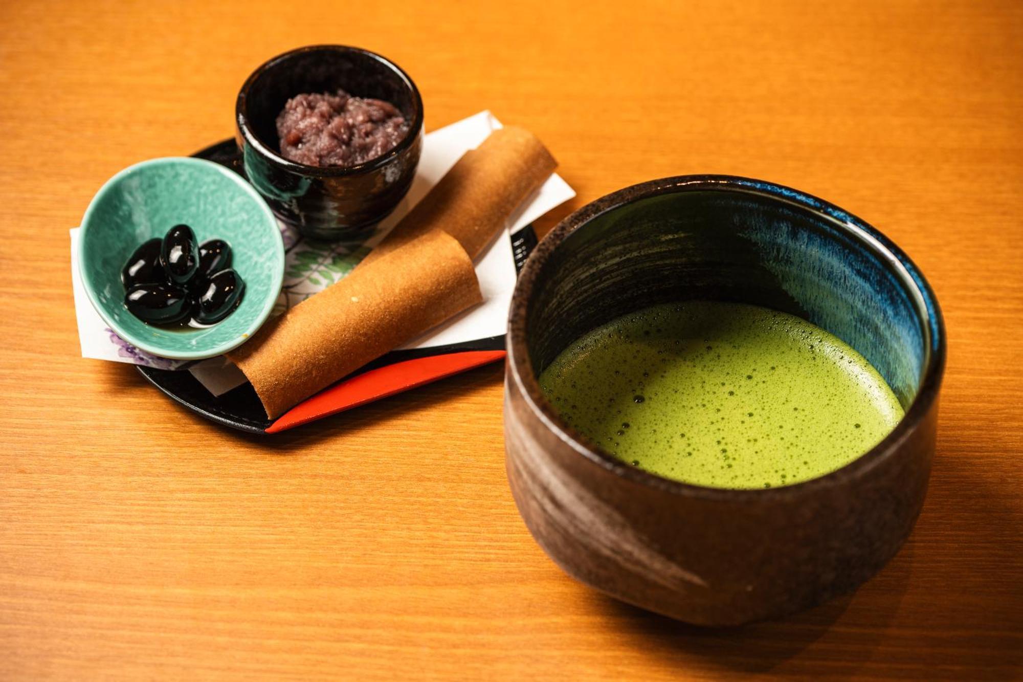 Kaya Kyoto Nijo Castle, BW Signature Collection By Best Western Exterior foto